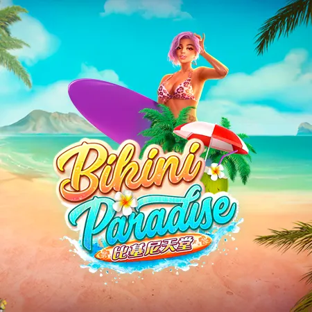 pgs_bikini_paradise
