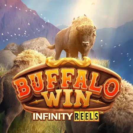 pgs_buffalo_win