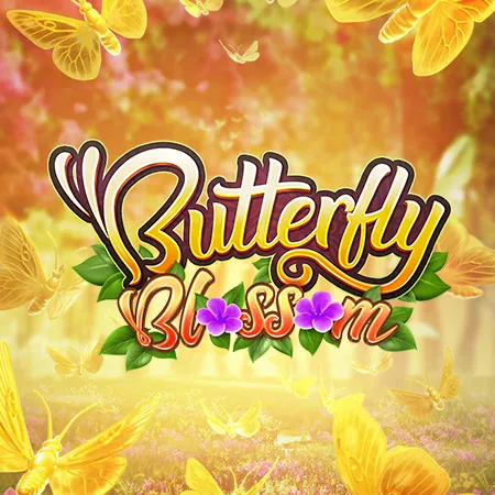 pgs_butterfly_blossom