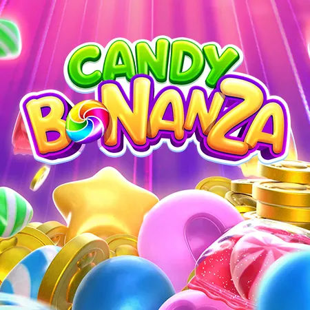 pgs_candy_bonanza