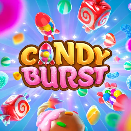 pgs_candy_burst