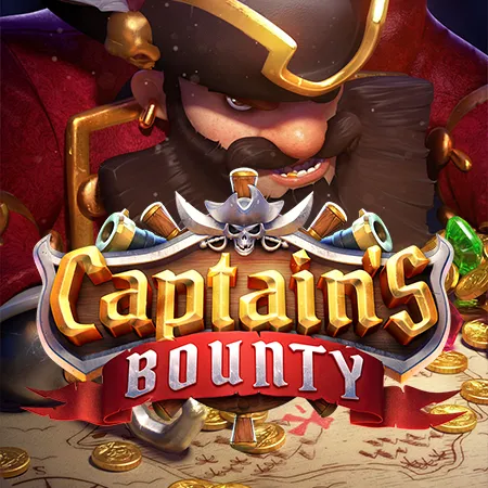 pgs_captains_bounty