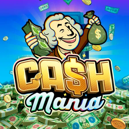 pgs_cash_mania
