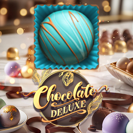 pgs_chocolate_deluxe