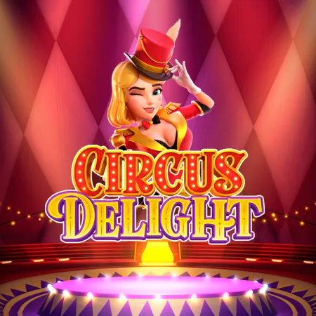 pgs_circus_delight