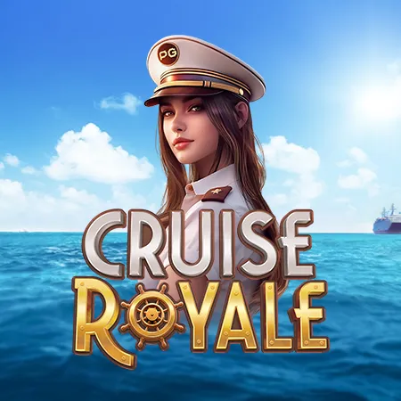 pgs_cruise_royale