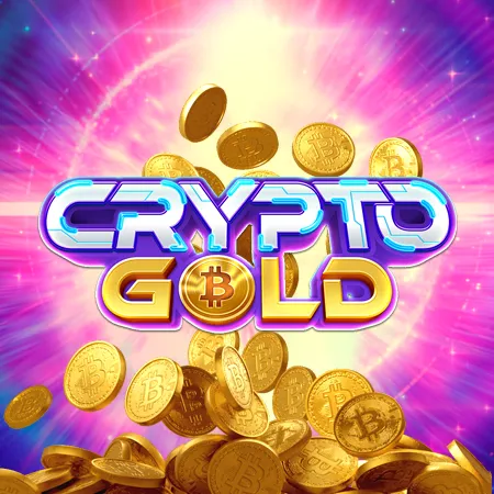 pgs_crypto_gold