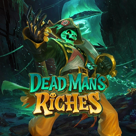 pgs_dead_mans_riches