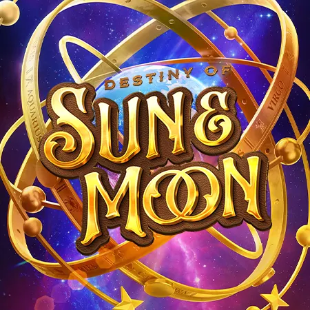 pgs_destiny_of_sun__moon