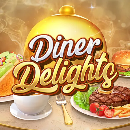 pgs_diner_delights