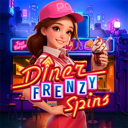 pgs_diner_frenzy_spins