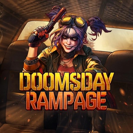 pgs_doomsday_rampage