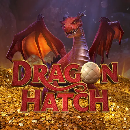 pgs_dragon_hatch