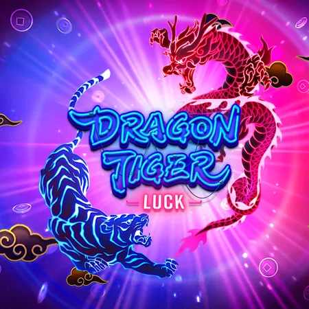 pgs_dragon_tiger_luck