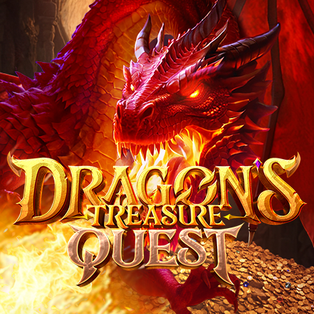 pgs_dragons_treasure_quest