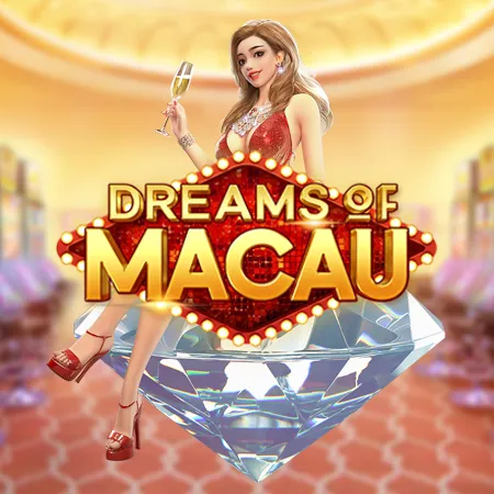 pgs_dreams_of_macau