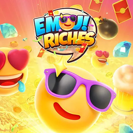 pgs_emoji_riches