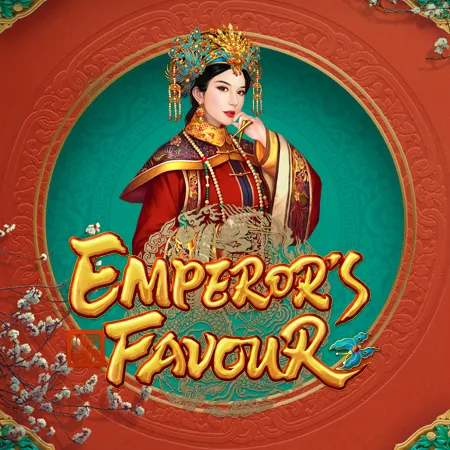 pgs_emperors_favour