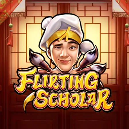 pgs_flirting_scholar