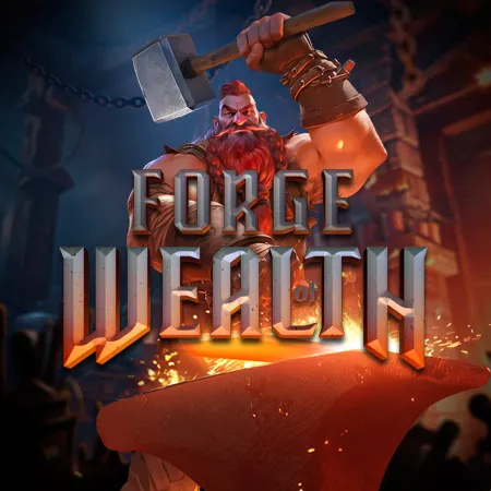 pgs_forge_of_wealth