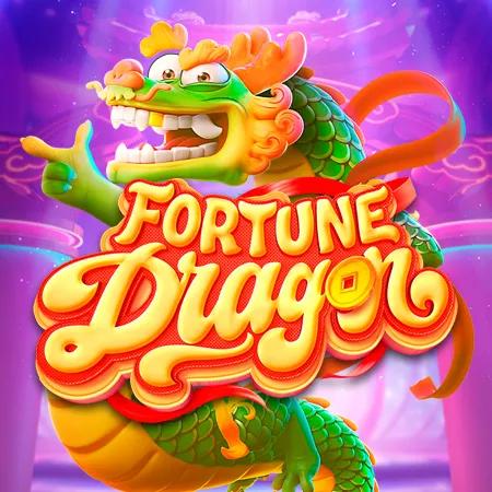 pgs_fortune_dragon