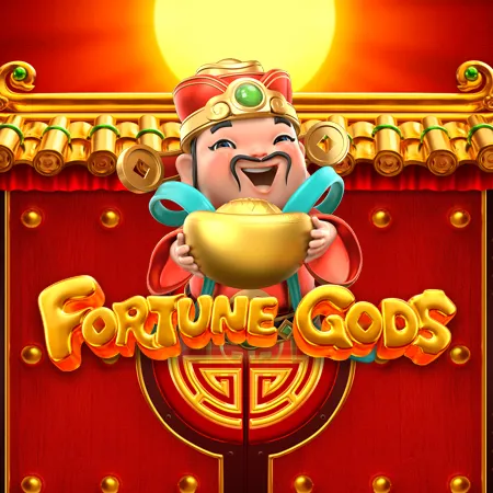 pgs_fortune_gods