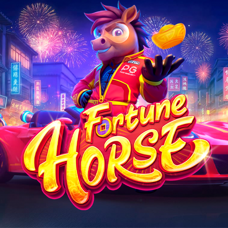 pgs_fortune_horse
