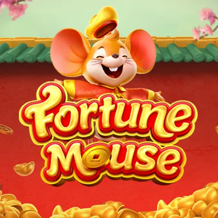 pgs_fortune_mouse