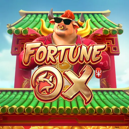 pgs_fortune_ox