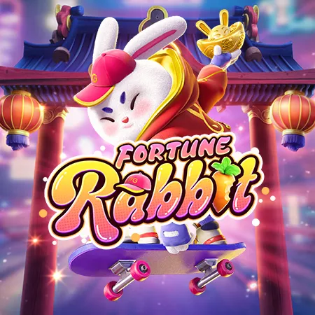 pgs_fortune_rabbit