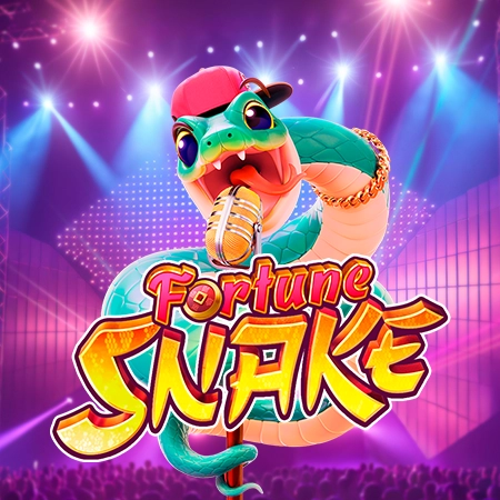 pgs_fortune_snake
