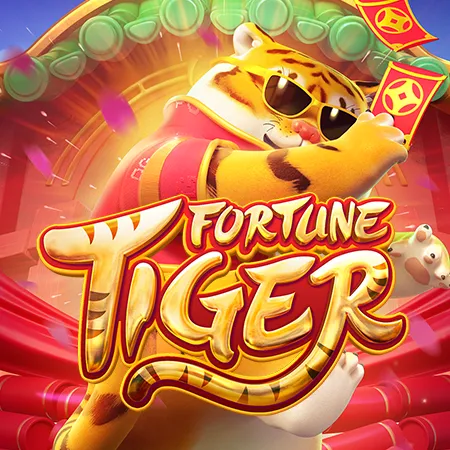pgs_fortune_tiger