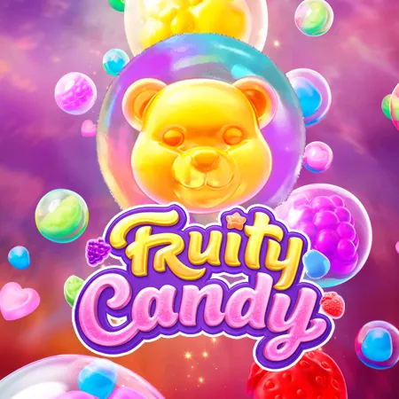 pgs_fruity_candy