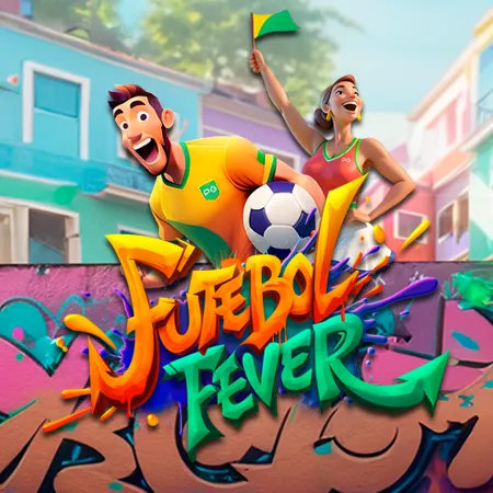 pgs_futebol_fever
