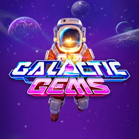 pgs_galactic_gems