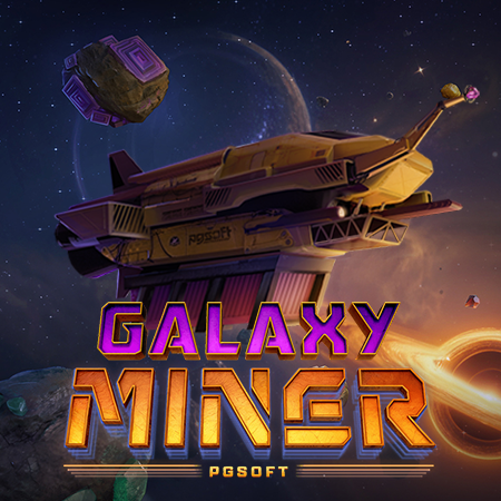 pgs_galaxy_miner