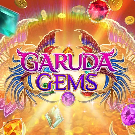 pgs_garuda_gems