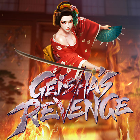 pgs_geishas_revenge