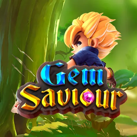 pgs_gem_saviour