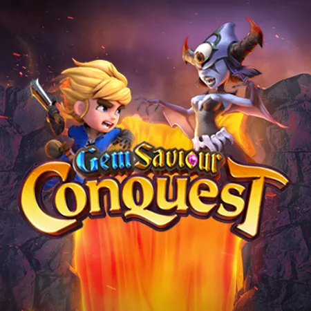 pgs_gem_saviour_conquest