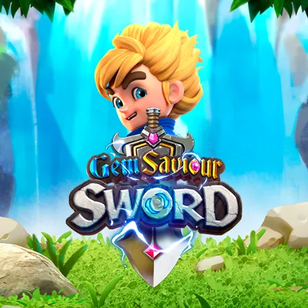 pgs_gem_saviour_sword