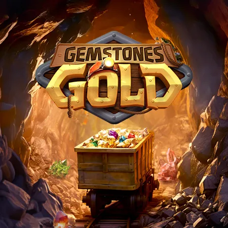 pgs_gemstones_gold
