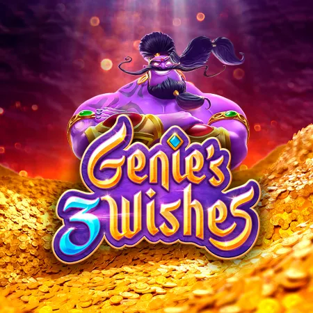 pgs_genies_3_wishes