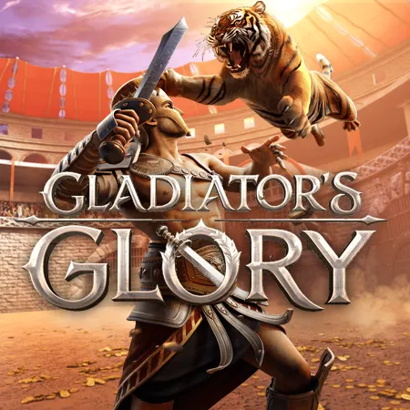 pgs_gladiators_glory