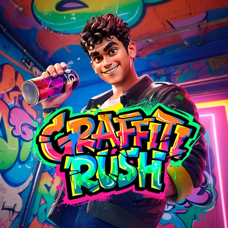 pgs_graffiti_rush