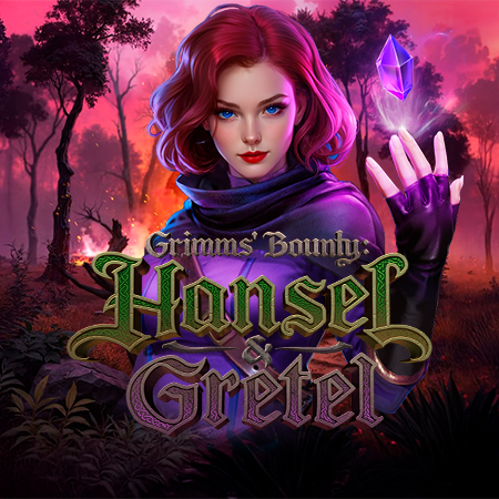 pgs_grimms_bounty_hansel__gretel