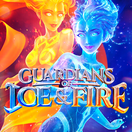 pgs_guardians_of_ice_and_fire