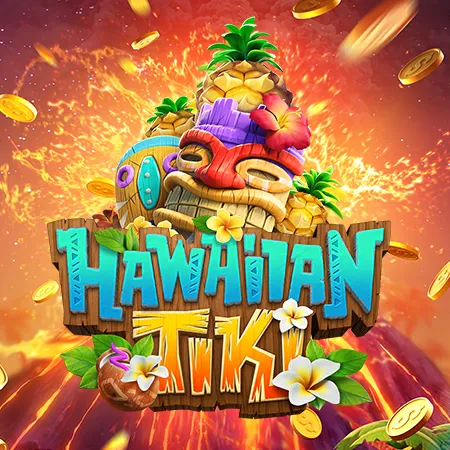 pgs_hawaiian_tiki