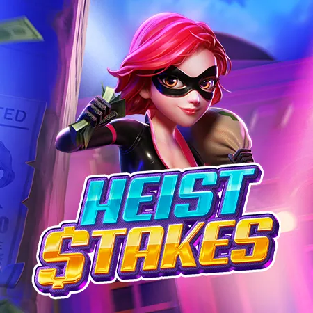 pgs_heist_stakes