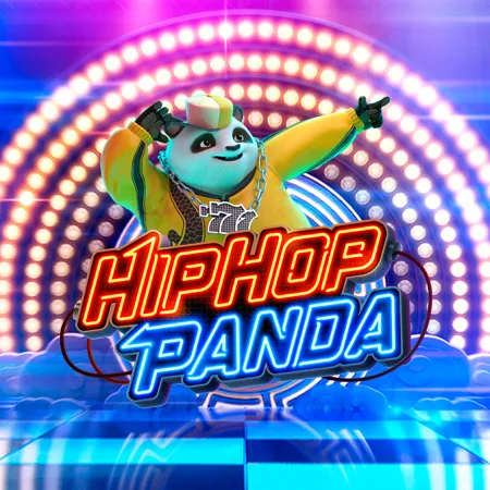 pgs_hip_hop_panda